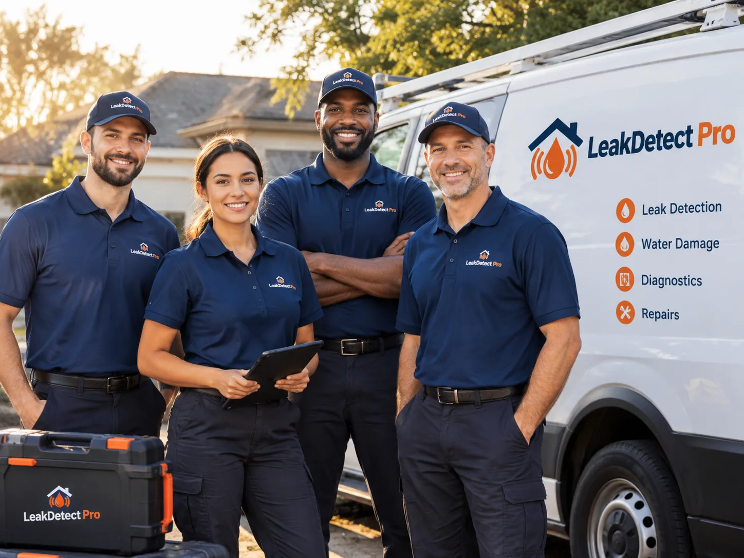 Roof Repair company in Palermo, CA